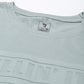JOVEN MEN PRINTED T-SHIRT