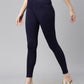 CURARE ANKLE LEGGINGS