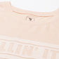 JOVEN MEN PRINTED T-SHIRT