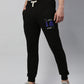 JOVEN MENS SOLID JOGGERS