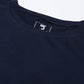JOVEN MEN T-SHIRT AND JOGGER TRACKSUIT