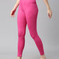 CURARE ANKLE LEGGINGS