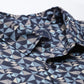 JOVEN MENS CO-ORDINATED SET