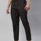 JOVEN MENS PRINTED PYJAMAS