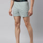 JOVEN MEN FIT ME BOXER SHORTS