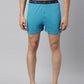 JOVEN MEN FIT ME BOXER SHORTS - PACK OF 2
