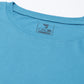 JOVEN MEN PRINTED T-SHIRT