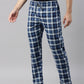 JOVEN MENS CHECKED PYJAMA