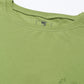 JOVEN ALL PURPOSE ROUND NECK T-SHIRT