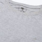 JOVEN ALL PURPOSE ROUND NECK T-SHIRT
