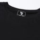 JOVEN MEN PRINTED T-SHIRT