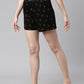 CURARE PRINTED LOUNGE SHORTS