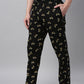 JOVEN MENS PRINTED PYJAMA