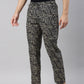 JOVEN MENS PRINTED PYJAMAS