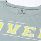 JOVEN MEN PRINTED T-SHIRT