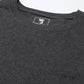 JOVEN MEN T-SHIRT AND JOGGER TRACKSUIT