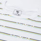 JOVEN MEN PRINTED T-SHIRT