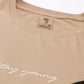 JOVEN MEN PRINTED T-SHIRT