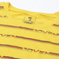 JOVEN MEN PRINTED T-SHIRT