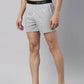 JOVEN MEN FIT ME BOXER SHORTS