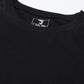 JOVEN MEN T-SHIRT AND JOGGER TRACKSUIT