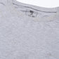 JOVEN MEN T-SHIRT AND JOGGER TRACKSUIT