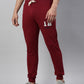 JOVEN MENS SOLID JOGGERS