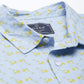 JOVEN MENS CO-ORDINATED SET