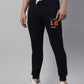 JOVEN MENS SOLID JOGGERS