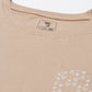 JOVEN MEN PRINTED T-SHIRT