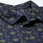JOVEN MENS CO-ORDINATED SET