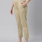 CURARE PRINTED LOUNGE PANTS
