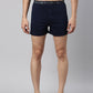 JOVEN MEN FIT ME BOXER SHORTS - PACK OF 3
