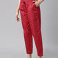 CURARE LOUNGE PANTS