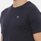 ALL PURPOSE ROUND NECK T-SHIRT