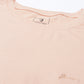 JOVEN ALL PURPOSE ROUND NECK T-SHIRT
