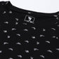 JOVEN MEN PRINTED T-SHIRT