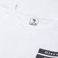 JOVEN MEN PRINTED T-SHIRT