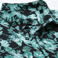 JOVEN MENS CO-ORDINATED SET