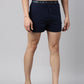 JOVEN MEN FIT ME BOXER SHORTS