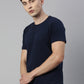 JOVEN ALL PURPOSE ROUND NECK T-SHIRT