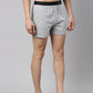 JOVEN MEN FIT ME BOXER SHORTS