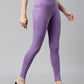 CURARE ANKLE LEGGINGS