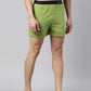 JOVEN MEN FIT ME BOXER SHORTS