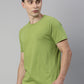 JOVEN ALL PURPOSE ROUND NECK T-SHIRT