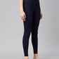CURARE ANKLE LEGGINGS