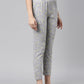 CURARE PRINTED LOUNGE PANTS