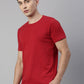JOVEN ALL PURPOSE ROUND NECK T-SHIRT
