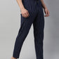 JOVEN MENS CHECKED PYJAMA