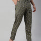 JOVEN MENS PRINTED PYJAMAS